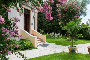 Residence Villa Mainard, Verona